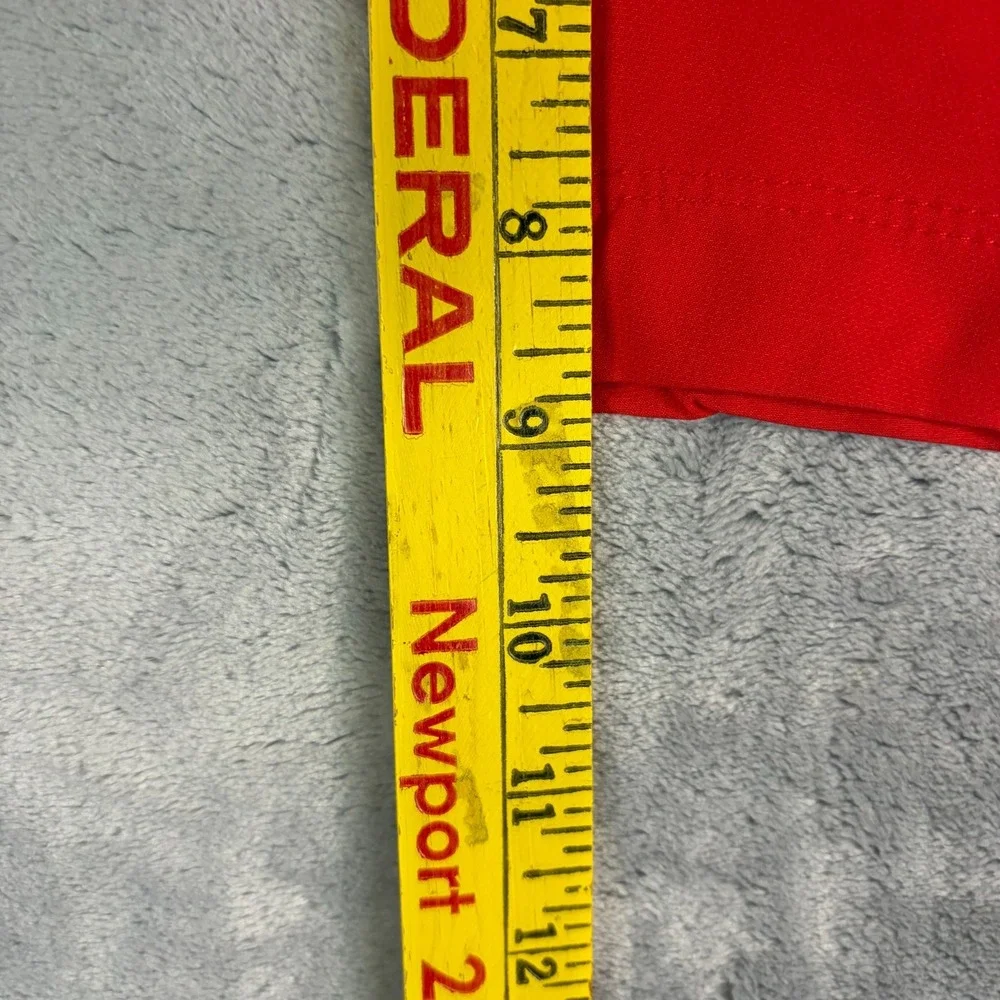 Kyodan nwt golf